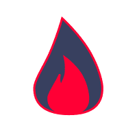 Mains Gas