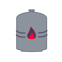 LPG