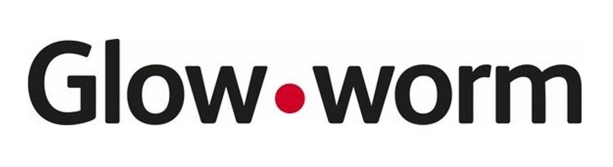 Glow-worm
