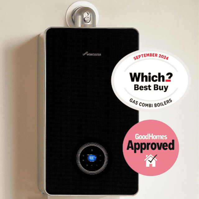 WorcesterBosch8000.png