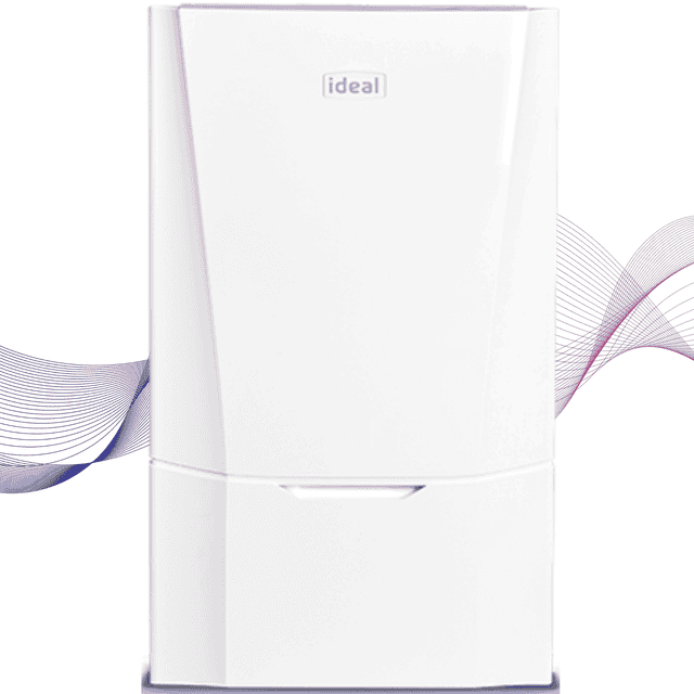 Ideal Vogue Gen² System